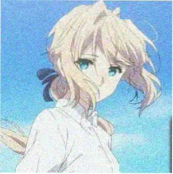 用户 慢速放映 的头像